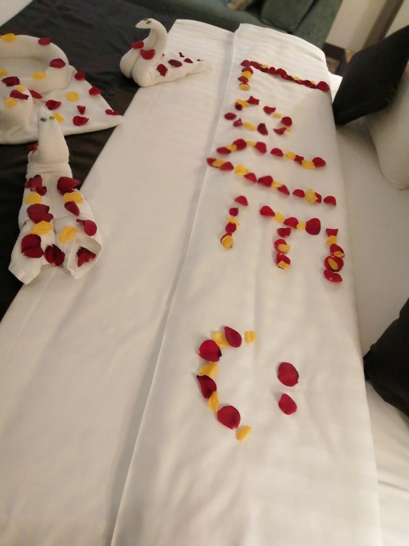 아킬라 호텔 제다 외부 사진